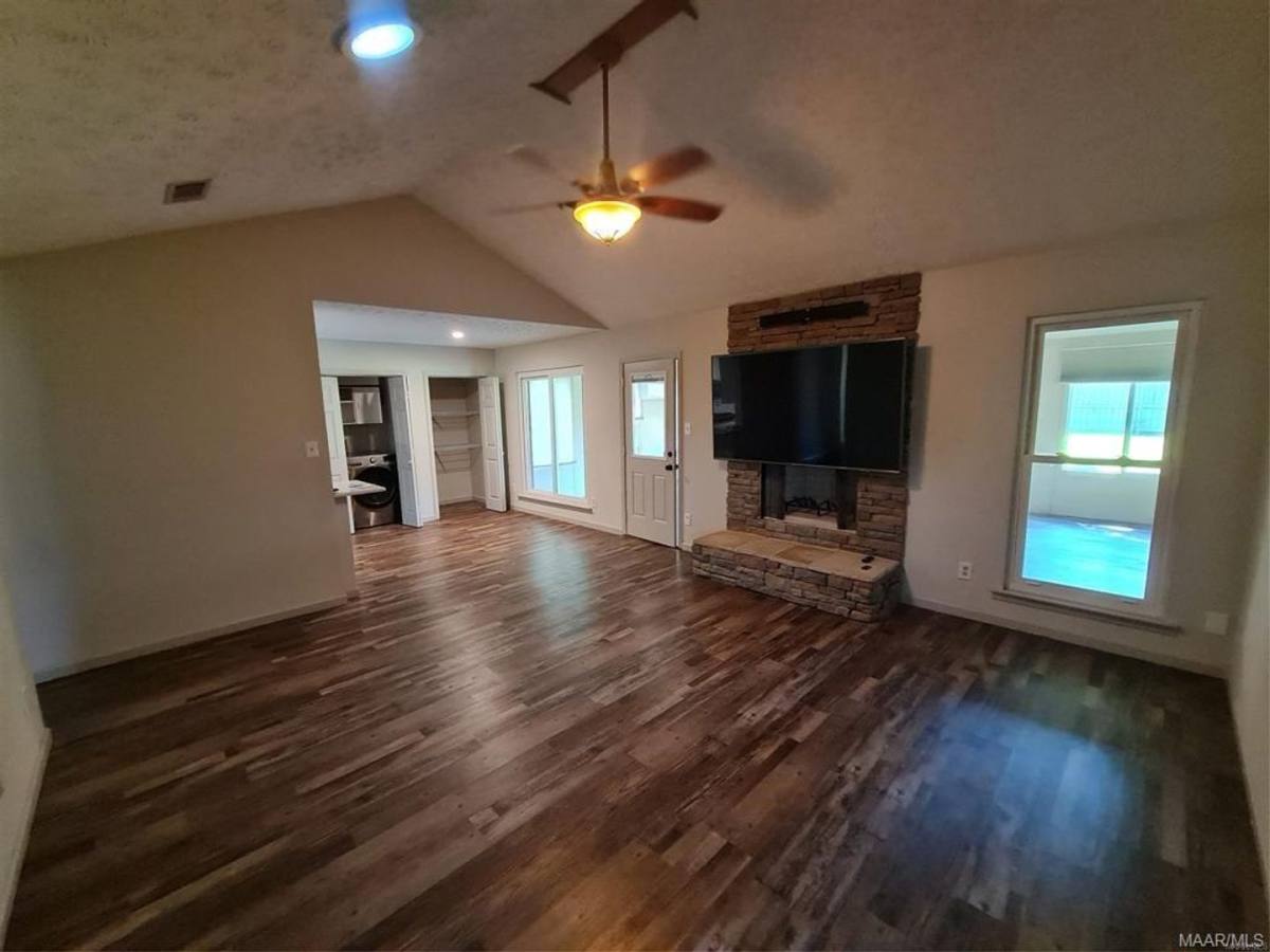 House for rent at 804 Winter Place, Prattville, AL 36066