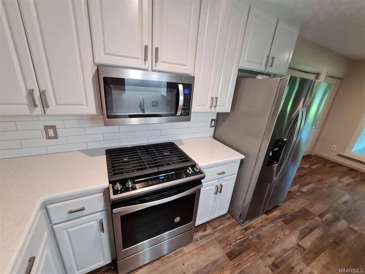 House for rent at 804 Winter Place, Prattville, AL 36066