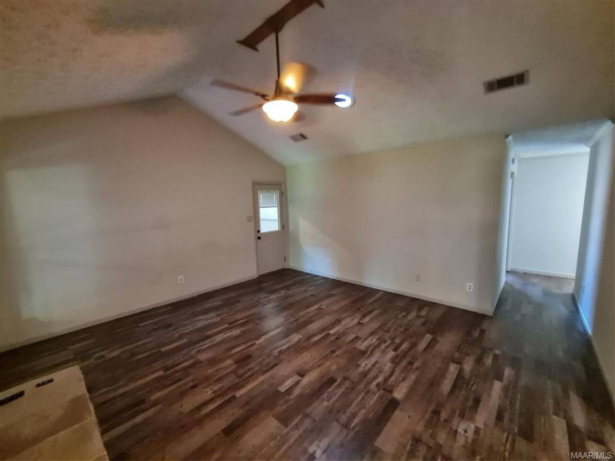House for rent at 804 Winter Place, Prattville, AL 36066