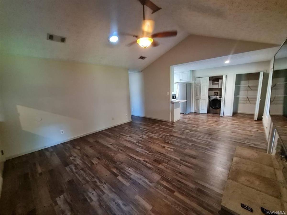 House for rent at 804 Winter Place, Prattville, AL 36066