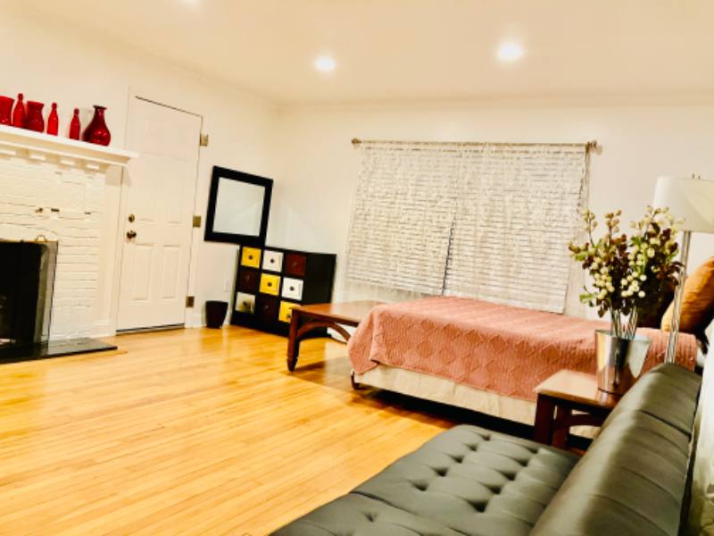Apartment for rent at 1 Carlson Court #1A, Norwalk, CT 06855