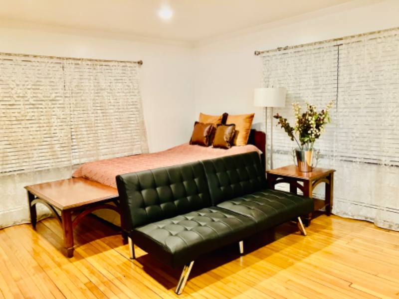 Apartment for rent at 1 Carlson Court #1A, Norwalk, CT 06855