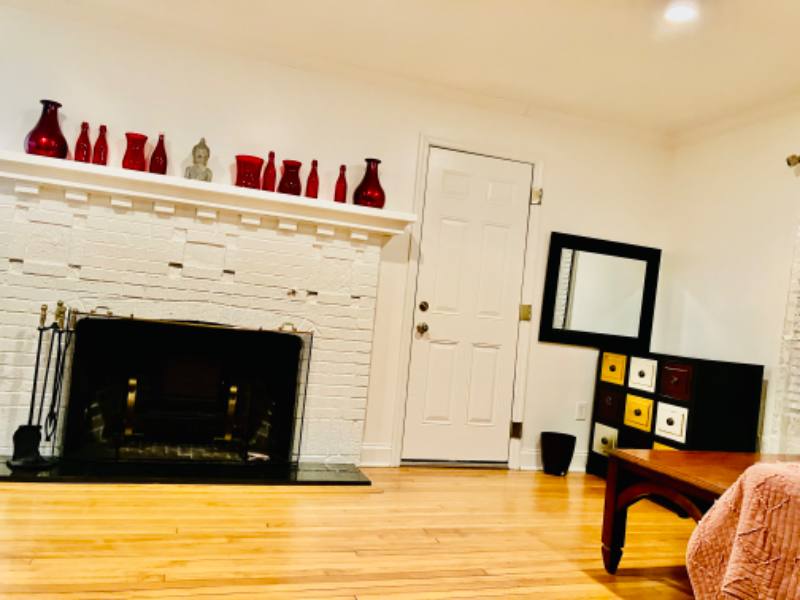 Apartment for rent at 1 Carlson Court #1A, Norwalk, CT 06855