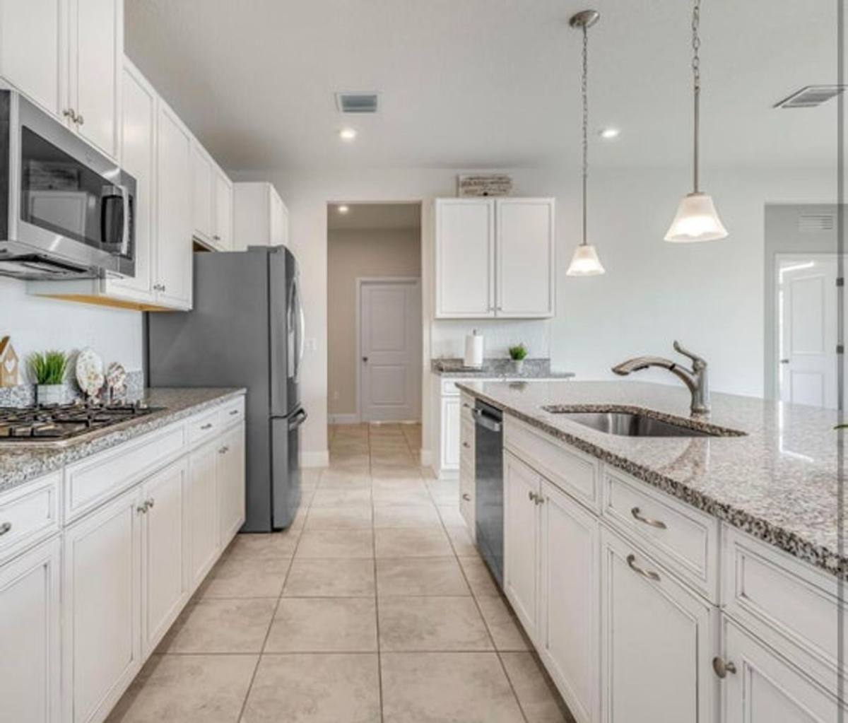 House for rent at 1224 Harvester Crossing, Loxahatchee, FL 33470