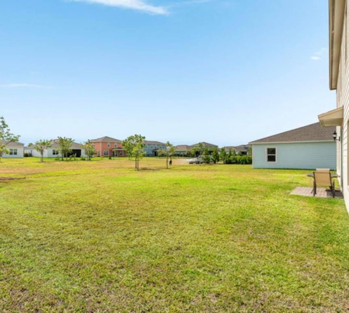House for rent at 1224 Harvester Crossing, Loxahatchee, FL 33470