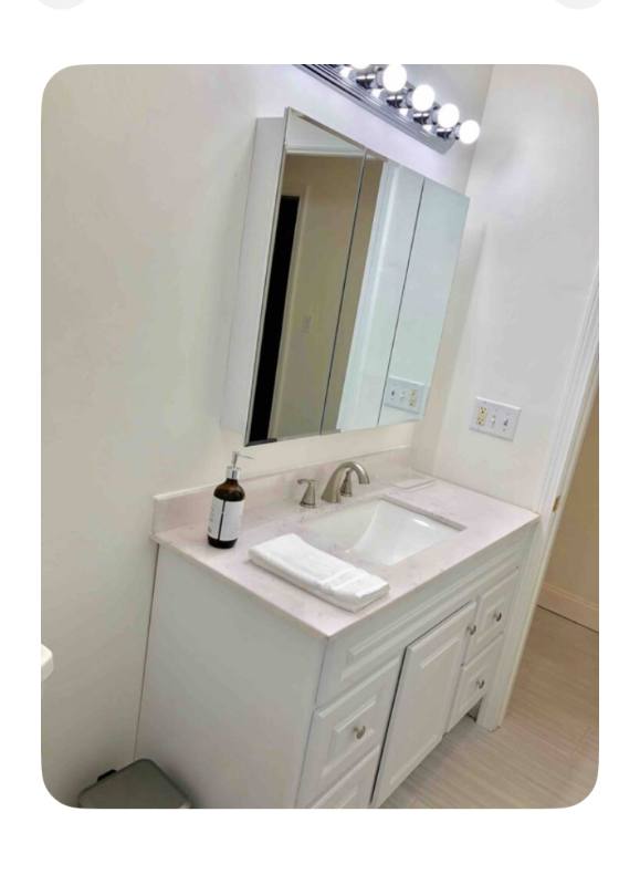 Apartment for rent at 1 Carlson Court #1A, Norwalk, CT 06855
