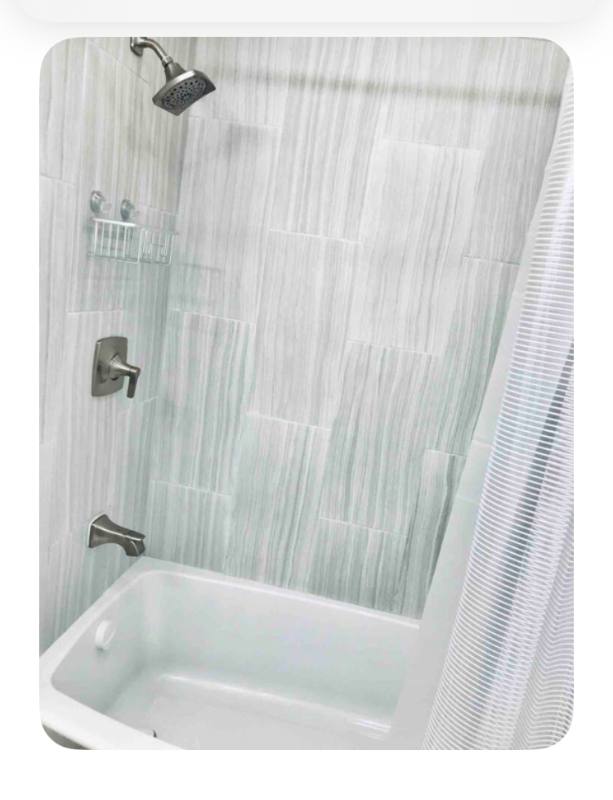 Apartment for rent at 1 Carlson Court #1A, Norwalk, CT 06855