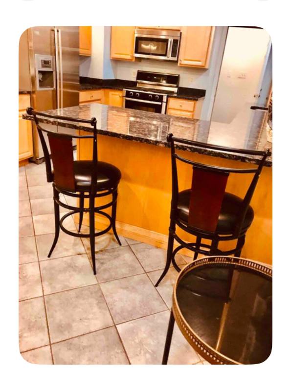 Apartment for rent at 1 Carlson Court #1A, Norwalk, CT 06855