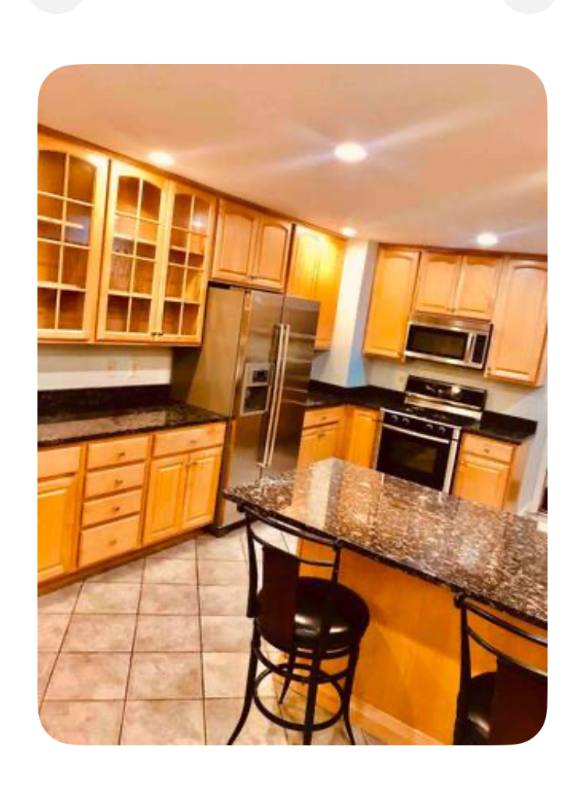 Apartment for rent at 1 Carlson Court #1A, Norwalk, CT 06855