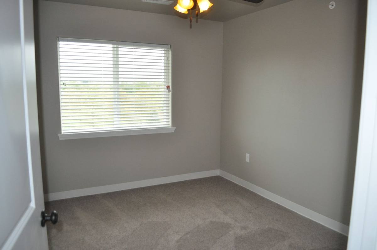 Apartment for rent at 551 State St, Tiffin, IA 52340