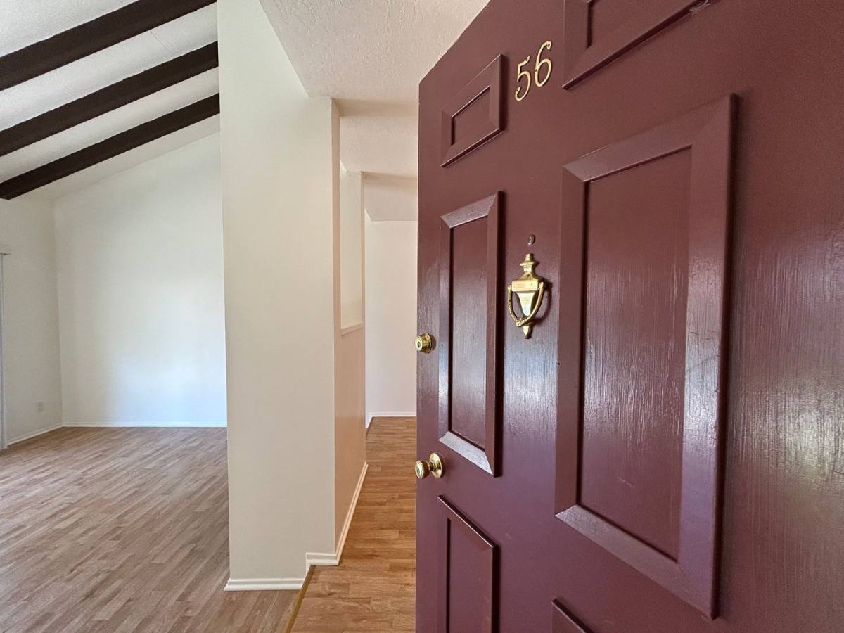 Condo for rent at 2562 Walnut Blvd, Walnut Creek, CA 94596