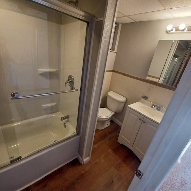 Apartment for rent at 5660 Munhall #B2, Pittsburgh, PA 15217