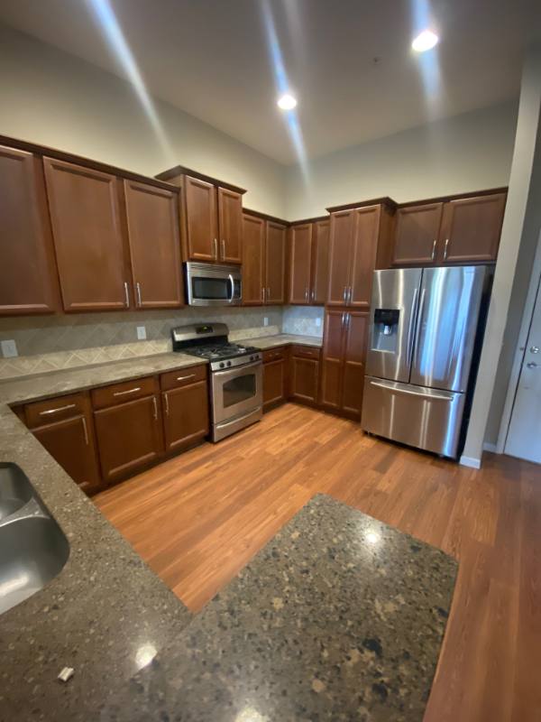 Condo for rent at 4805 W Village Way, Smyrna, GA 30080