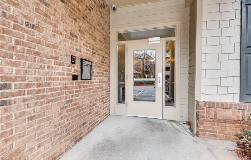 Condo for rent at 4805 W Village Way, Smyrna, GA 30080