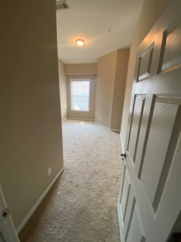 Condo for rent at 4805 W Village Way, Smyrna, GA 30080