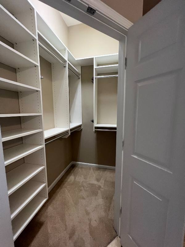 Condo for rent at 4805 W Village Way, Smyrna, GA 30080