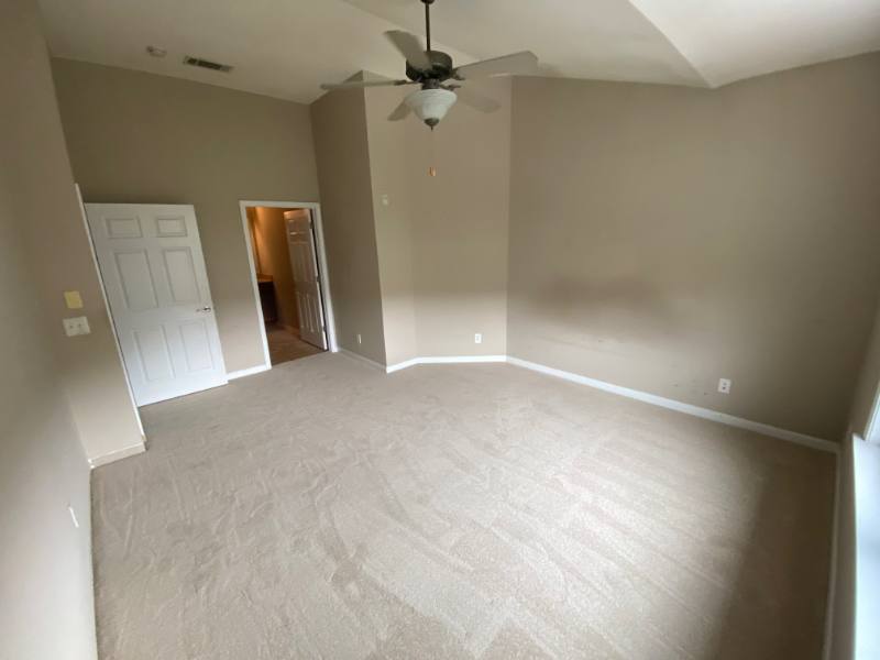 Condo for rent at 4805 W Village Way, Smyrna, GA 30080