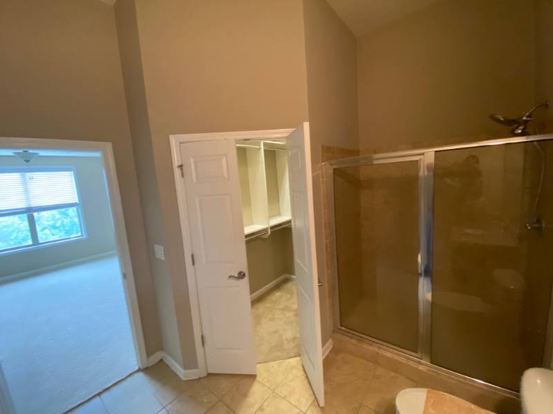Condo for rent at 4805 W Village Way, Smyrna, GA 30080