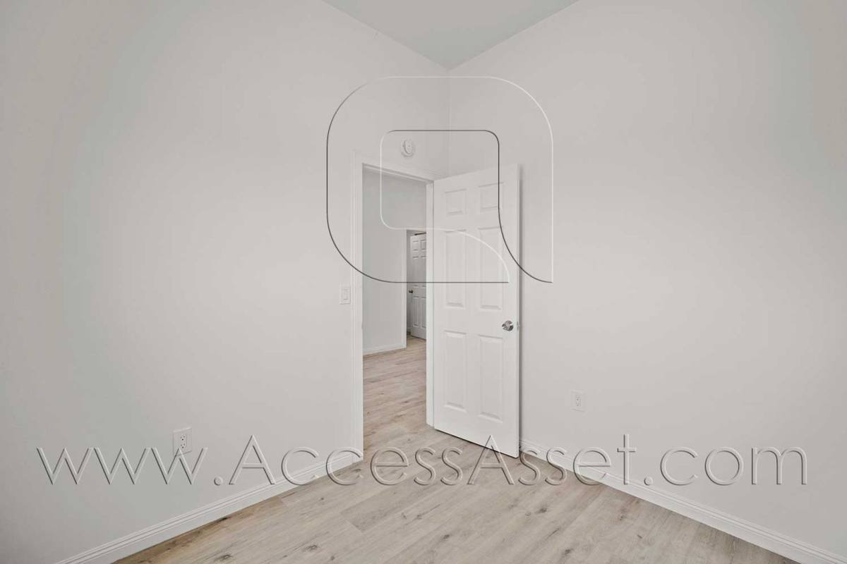 Townhouse for rent at 25369 Avenida Ramada #2, Homeland, CA 92548