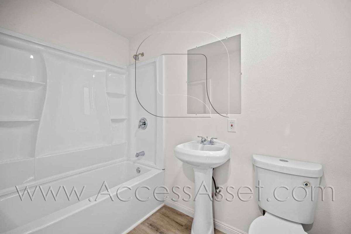 Townhouse for rent at 25369 Avenida Ramada #2, Homeland, CA 92548