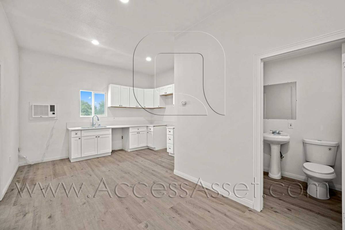 Townhouse for rent at 25369 Avenida Ramada #2, Homeland, CA 92548
