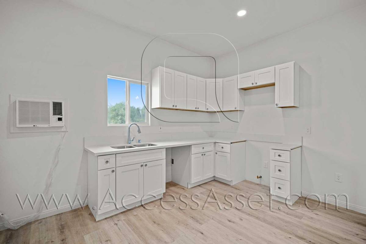 Townhouse for rent at 25369 Avenida Ramada #2, Homeland, CA 92548