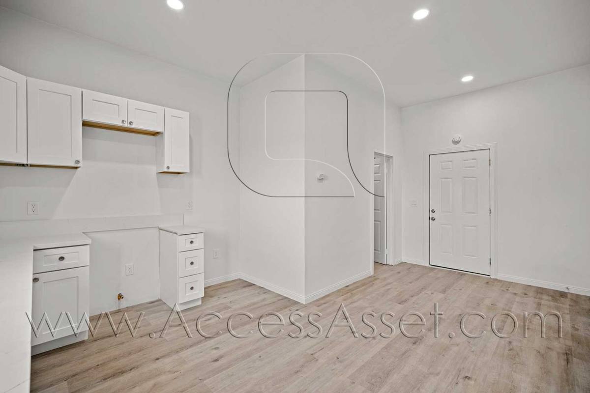 Townhouse for rent at 25369 Avenida Ramada #2, Homeland, CA 92548