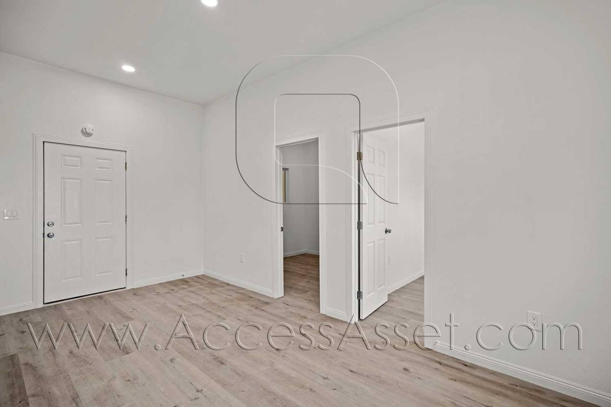 Townhouse for rent at 25369 Avenida Ramada #2, Homeland, CA 92548