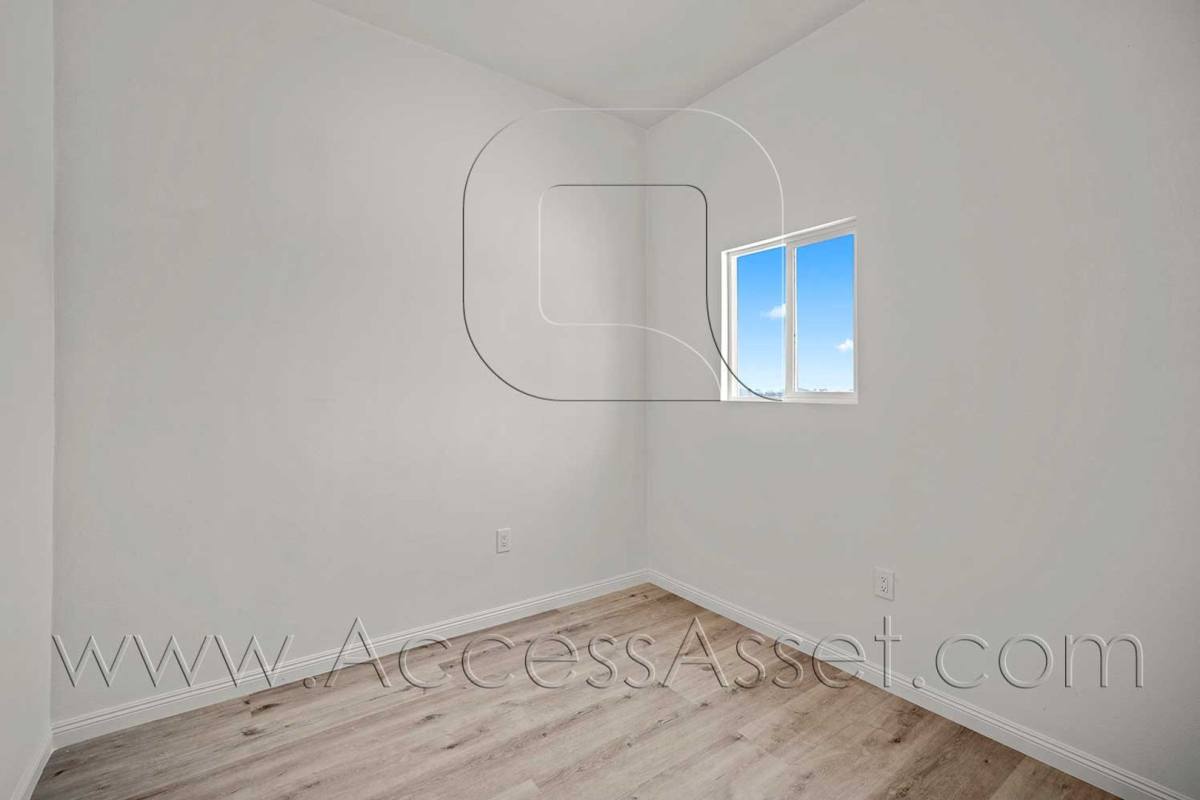 Townhouse for rent at 25369 Avenida Ramada #2, Homeland, CA 92548