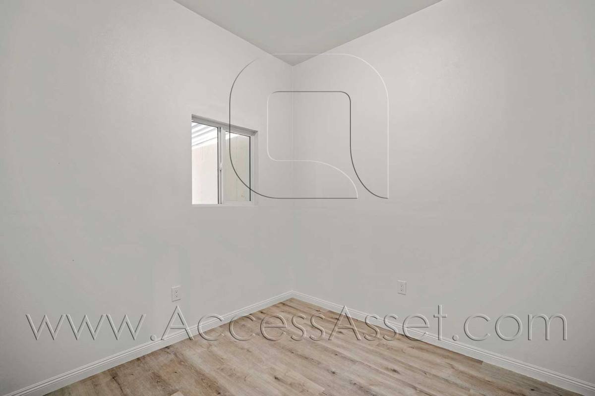Townhouse for rent at 25369 Avenida Ramada #2, Homeland, CA 92548