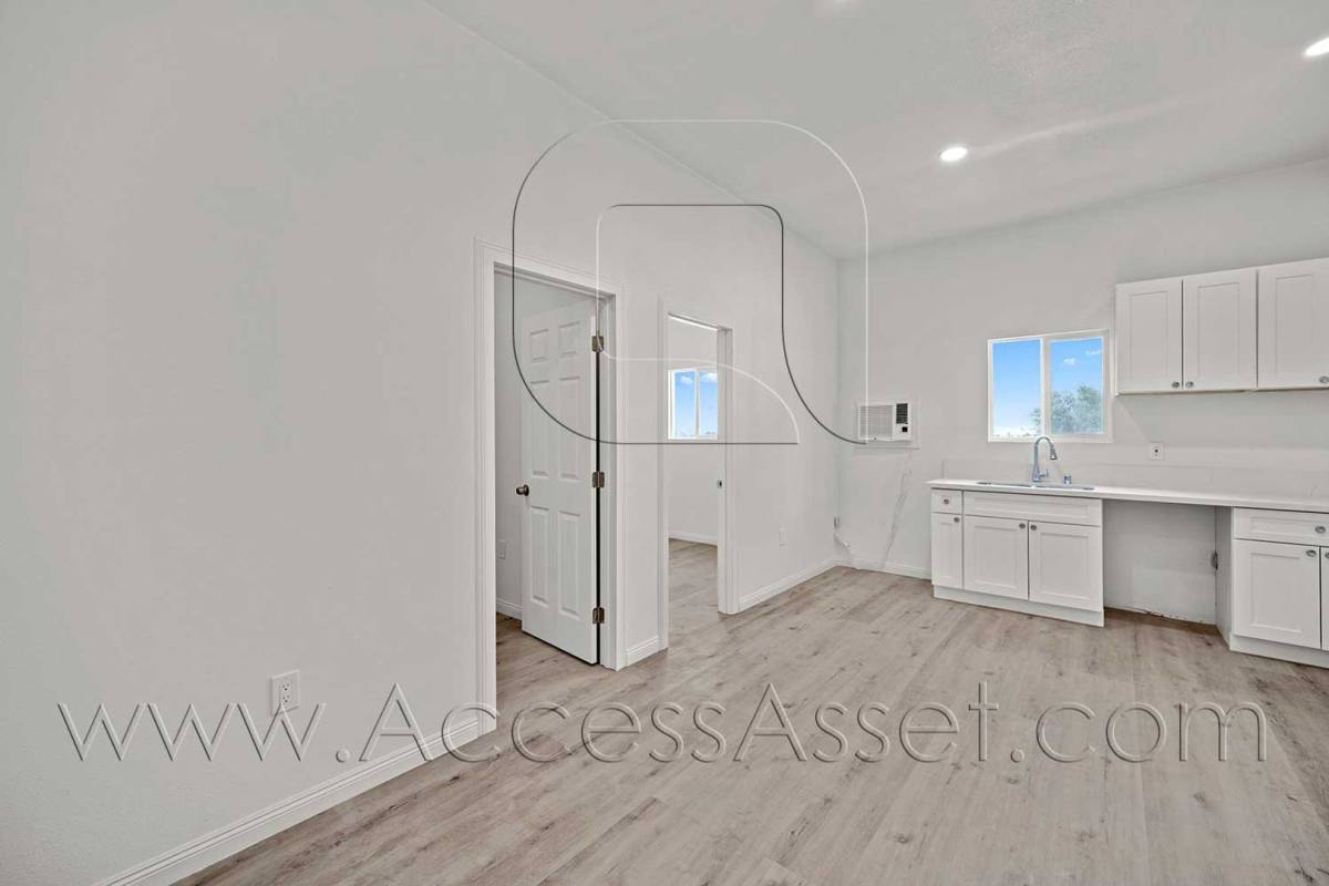 Townhouse for rent at 25369 Avenida Ramada #2, Homeland, CA 92548