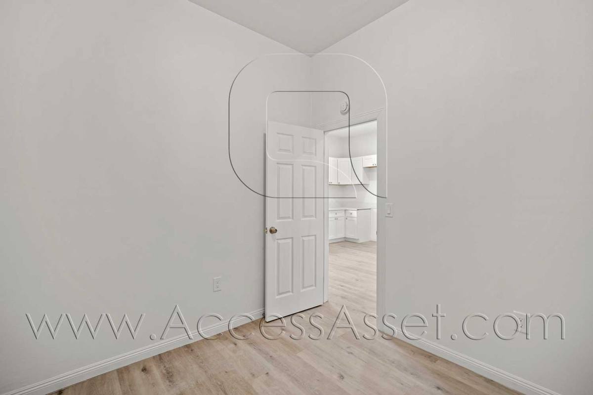 Townhouse for rent at 25369 Avenida Ramada #2, Homeland, CA 92548