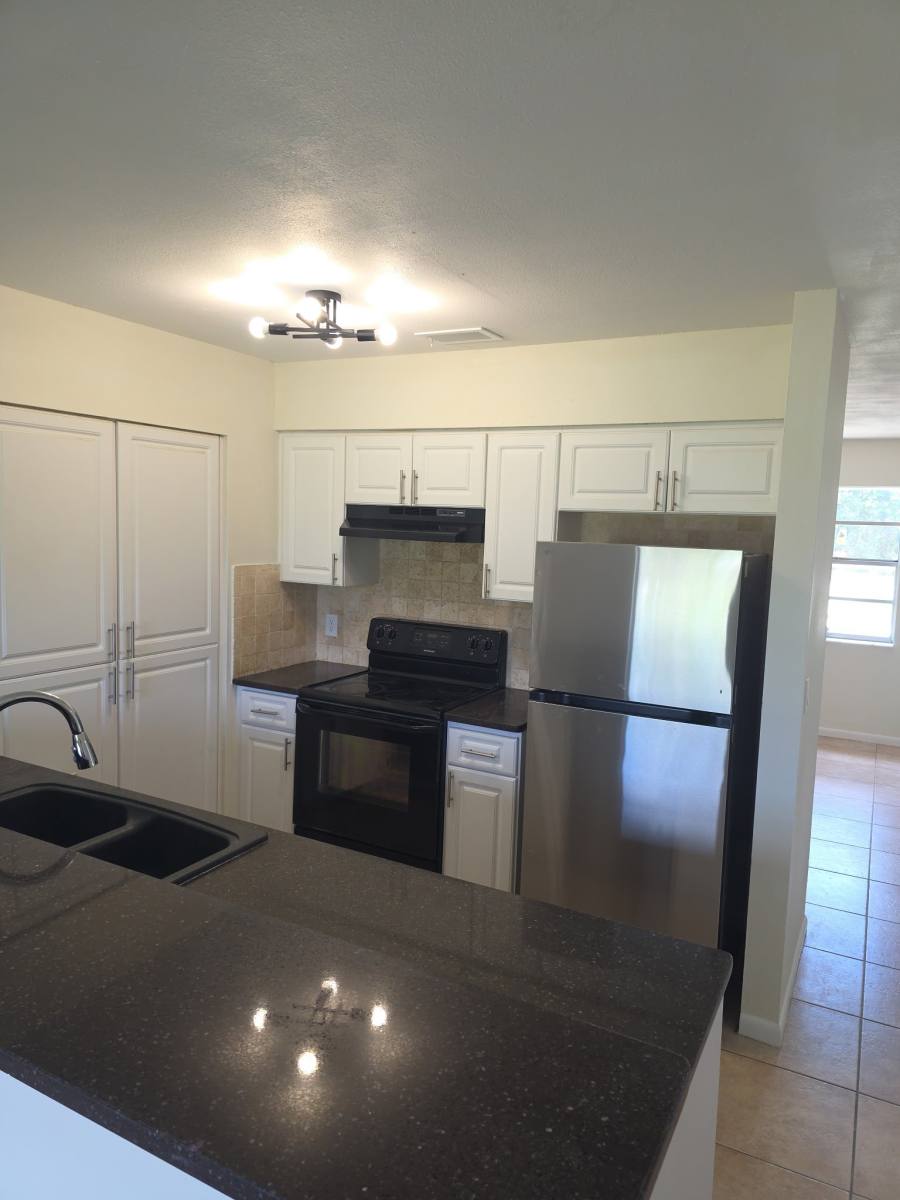 Apartment for rent at 2610-2612 S San Gully Rd 2610 #2610 Roa, Lakeland, FL 33803