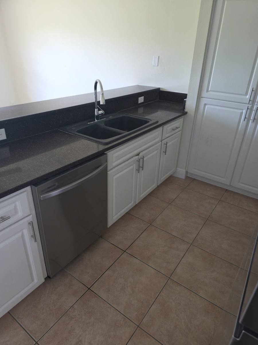 Apartment for rent at 2610-2612 S San Gully Rd 2610 #2610 Roa, Lakeland, FL 33803