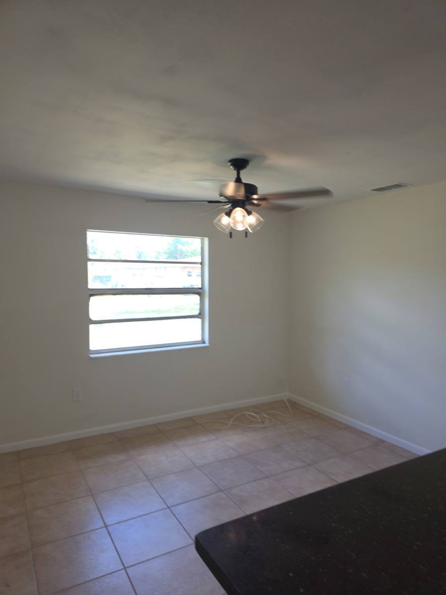 Apartment for rent at 2610-2612 S San Gully Rd 2610 #2610 Roa, Lakeland, FL 33803