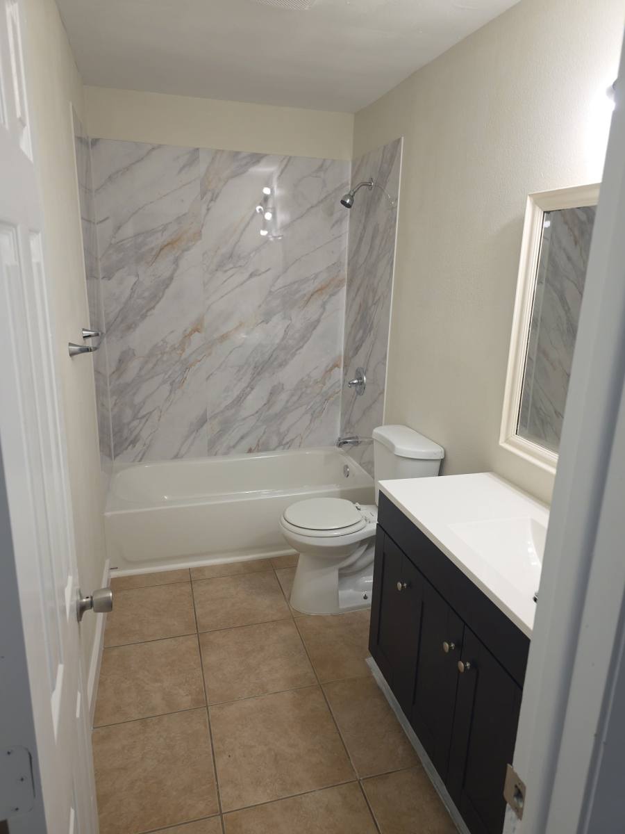 Apartment for rent at 2610-2612 S San Gully Rd 2610 #2610 Roa, Lakeland, FL 33803