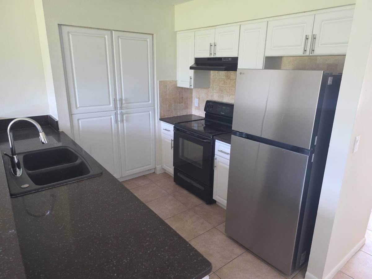 Apartment for rent at 2610-2612 S San Gully Rd 2610 #2610 Roa, Lakeland, FL 33803