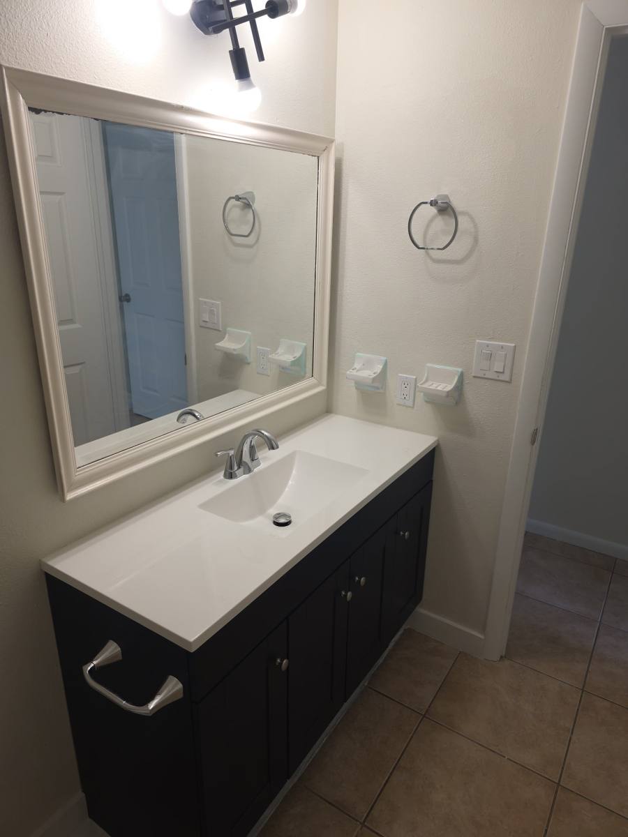 Apartment for rent at 2610-2612 S San Gully Rd 2610 #2610 Roa, Lakeland, FL 33803