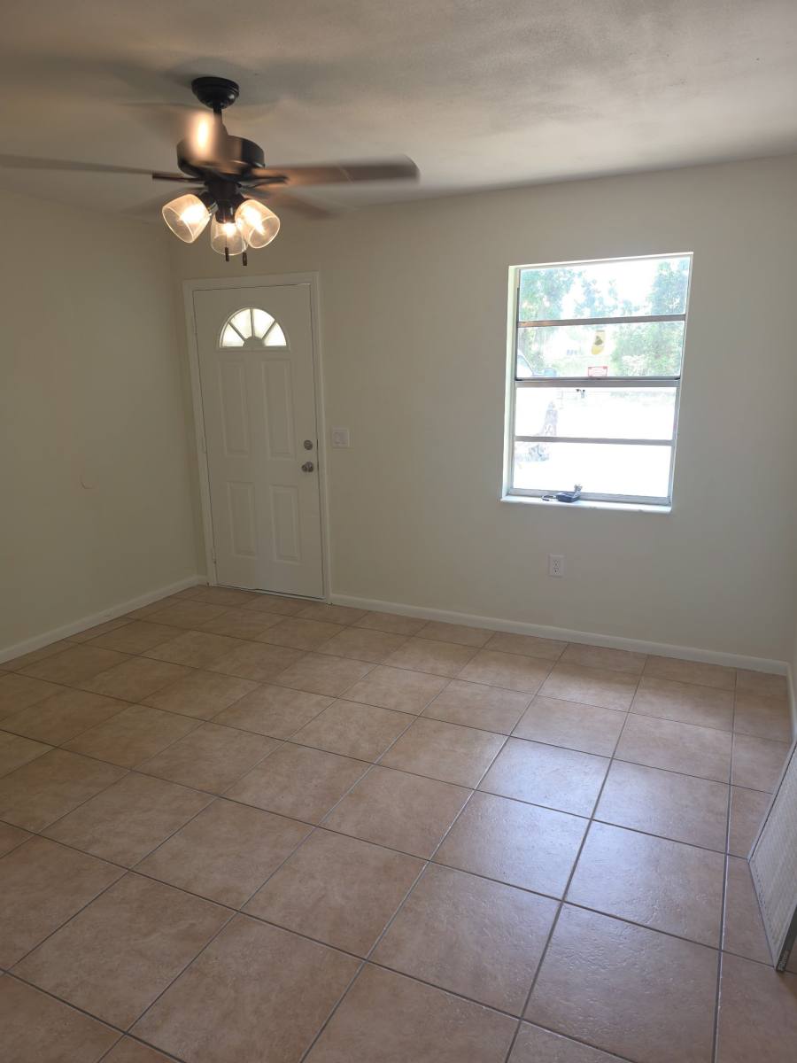 Apartment for rent at 2610-2612 S San Gully Rd 2610 #2610 Roa, Lakeland, FL 33803