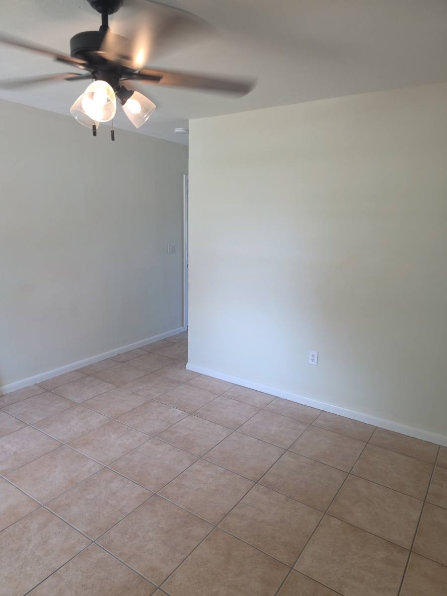 Apartment for rent at 2610-2612 S San Gully Rd 2610 #2610 Roa, Lakeland, FL 33803