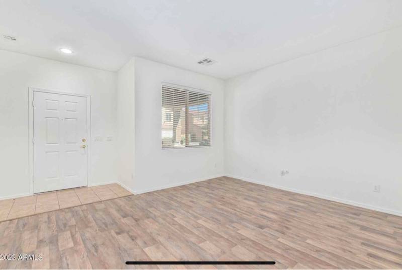 House for rent at 6935 W Carson Rd, Laveen, AZ 85339