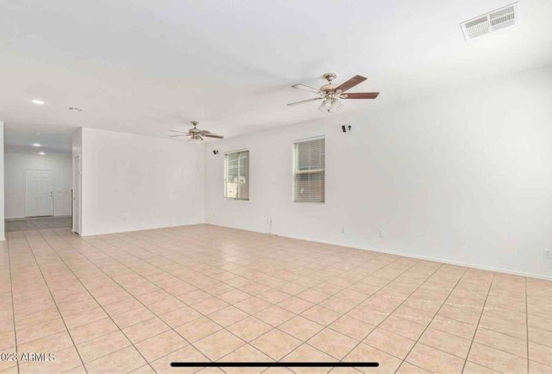 House for rent at 6935 W Carson Rd, Laveen, AZ 85339