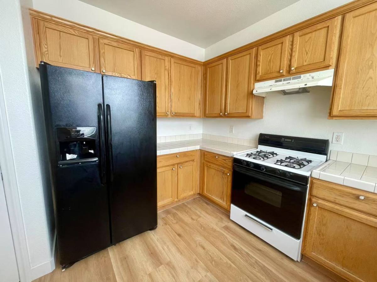 House for rent at 10055 Capistrello Ave, Las Vegas, NV 89147