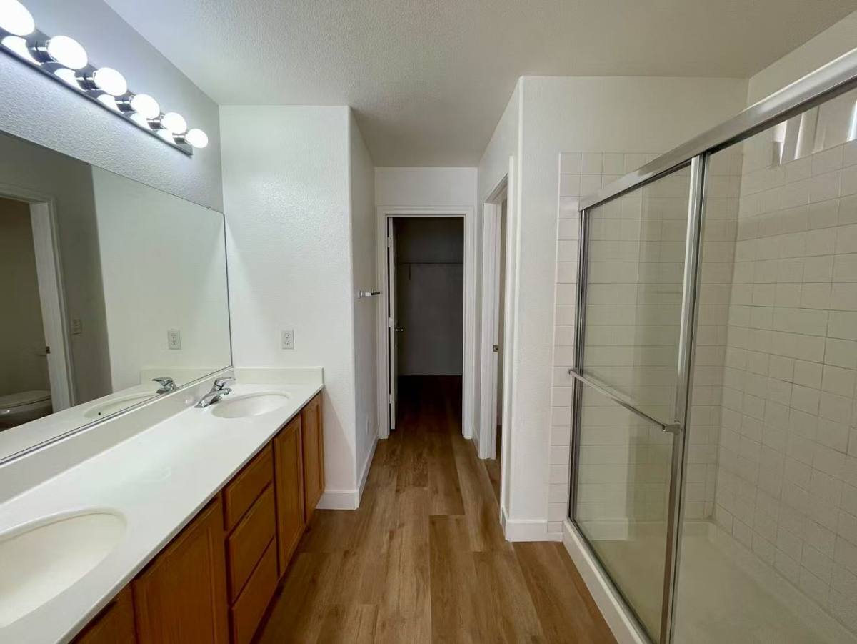 House for rent at 10055 Capistrello Ave, Las Vegas, NV 89147