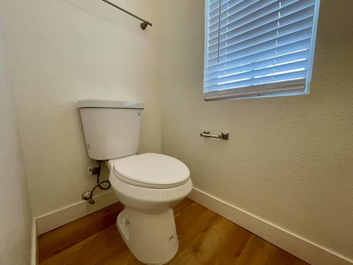 House for rent at 10055 Capistrello Ave, Las Vegas, NV 89147