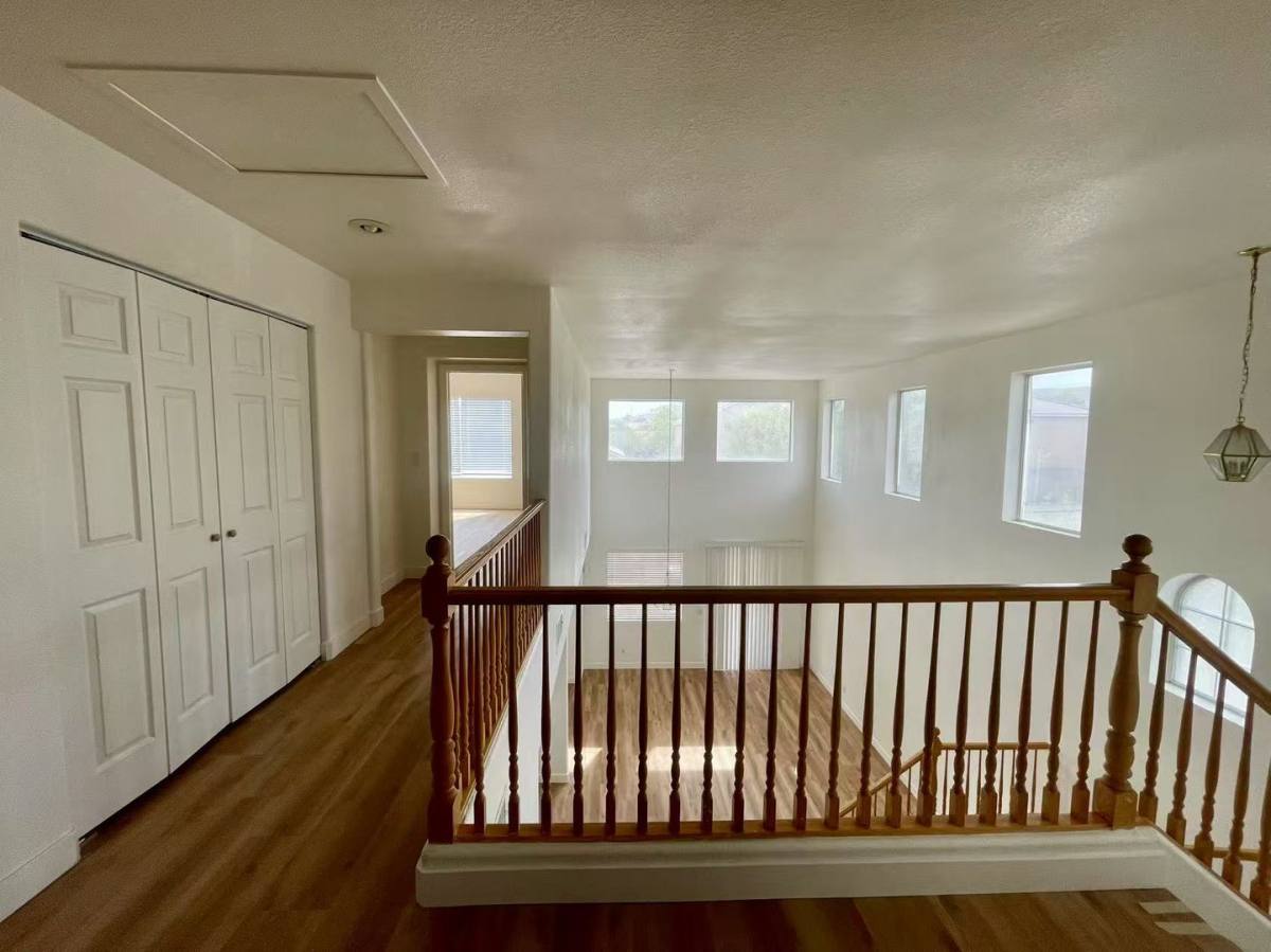 House for rent at 10055 Capistrello Ave, Las Vegas, NV 89147