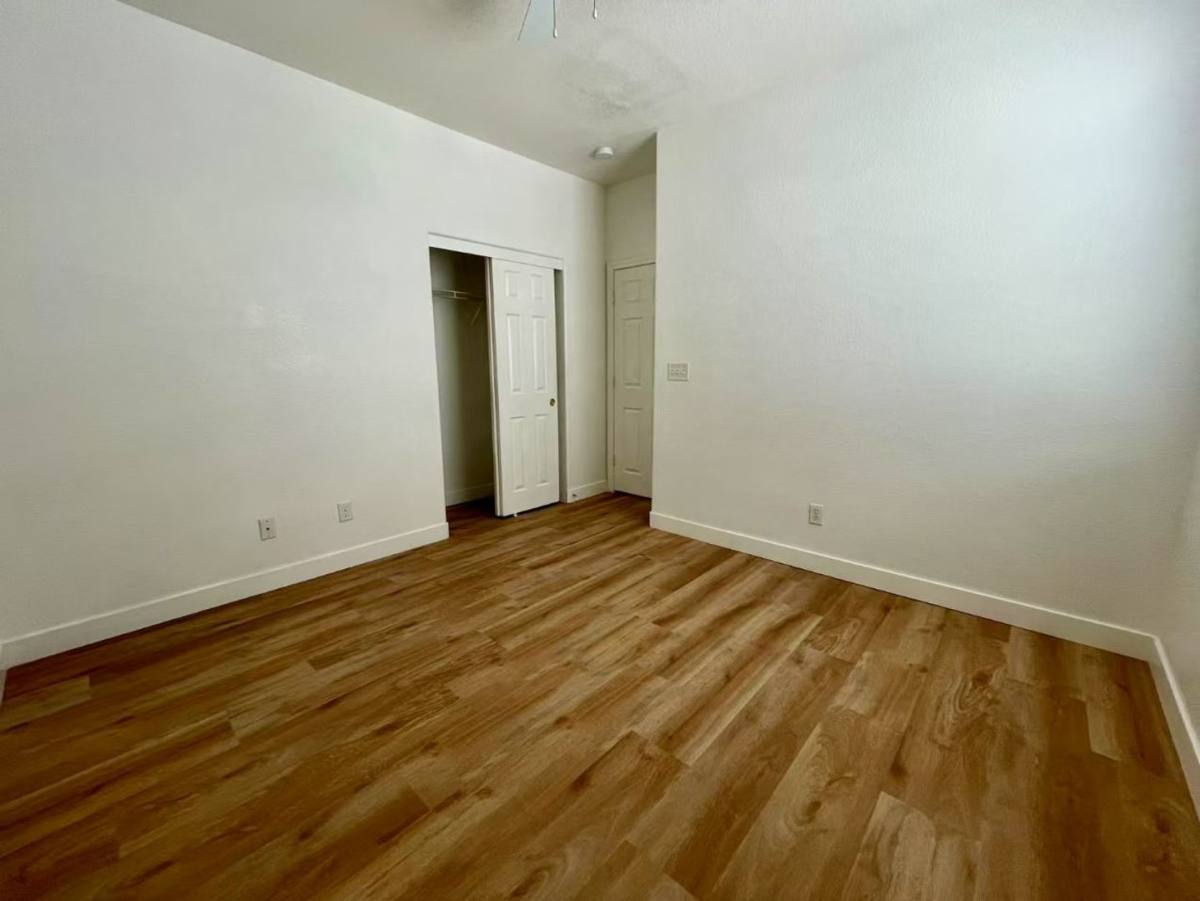 House for rent at 10055 Capistrello Ave, Las Vegas, NV 89147