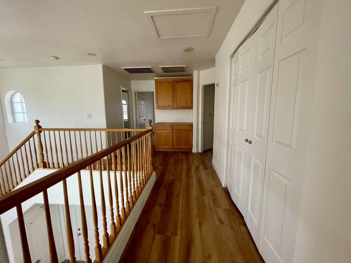 House for rent at 10055 Capistrello Ave, Las Vegas, NV 89147