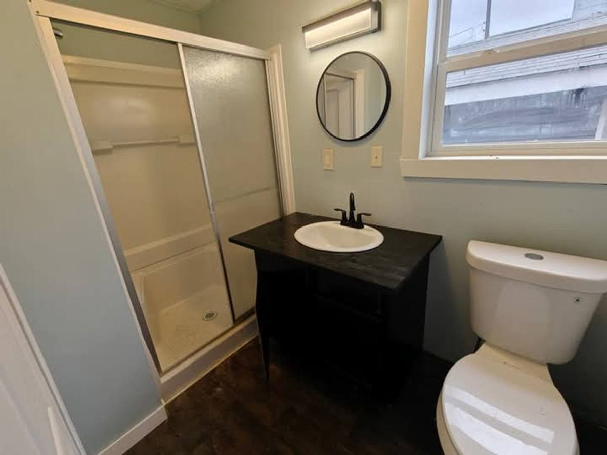 House for rent at 817 Indiana, Shelbyville, IN 46176