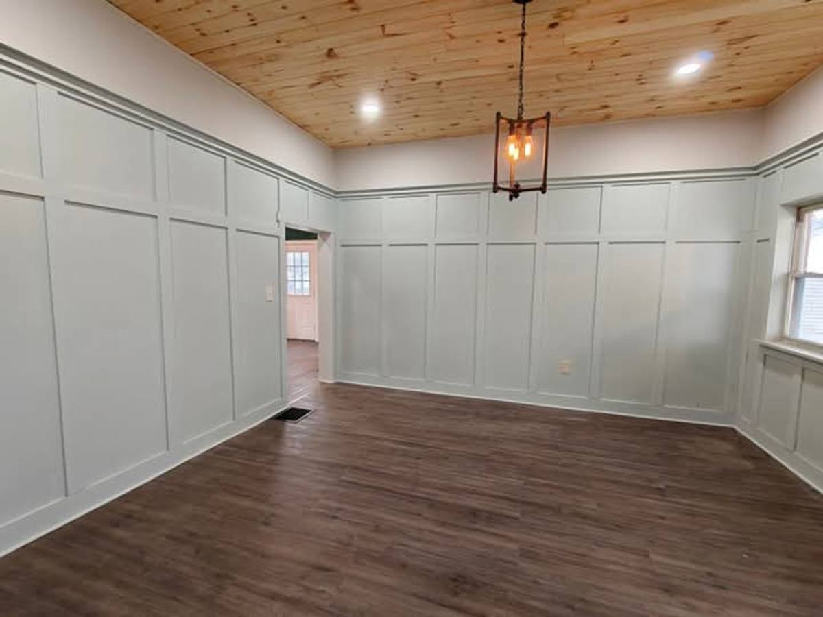 House for rent at 817 Indiana, Shelbyville, IN 46176